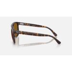 Rayban 0rb2213 902/3358 Unısex Gözlük – STANDART - Görsel 3
