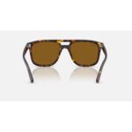 Rayban 0rb2213 902/3358 Unısex Gözlük – STANDART - Görsel 4