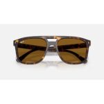 Rayban 0rb2213 902/3358 Unısex Gözlük – STANDART - Görsel 5