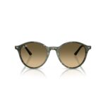 Rayban 0rb2230 14210a53 Unısex Gözlük – STANDART - Görsel 2