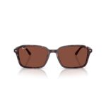 Rayban 0rb2231 1416c558 Unısex Gözlük – STANDART - Görsel 2