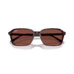 Rayban 0rb2231 1416c558 Unısex Gözlük – STANDART - Görsel 5