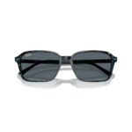 Rayban 0rb2231 1417r558 Unısex Gözlük – STANDART - Görsel 5