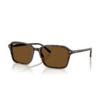 Rayban 0rb2231 902/5758 Unısex Gözlük – STANDART