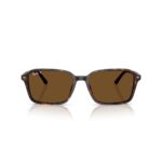 Rayban 0rb2231 902/5758 Unısex Gözlük – STANDART - Görsel 2