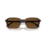 Rayban 0rb2231 902/5758 Unısex Gözlük – STANDART - Görsel 5