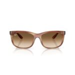 Rayban 0rb2389 14035157 Unısex Gözlük – STANDART - Görsel 2