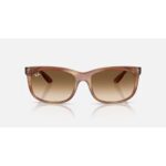 Rayban 0rb2389 14035160 Unısex Gözlük – STANDART - Görsel 2