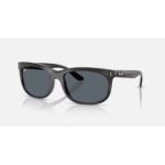 Rayban 0rb2389 1404r560 Unısex Gözlük – STANDART