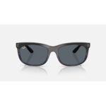 Rayban 0rb2389 1404r560 Unısex Gözlük – STANDART - Görsel 2