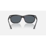 Rayban 0rb2389 1404r560 Unısex Gözlük – STANDART - Görsel 4