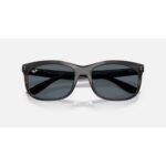 Rayban 0rb2389 1404r560 Unısex Gözlük – STANDART - Görsel 5