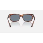 Rayban 0rb2389 954/6257 Unısex Gözlük – STANDART - Görsel 4