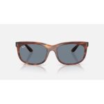 Rayban 0rb2389 954/6260 Unısex Gözlük – STANDART - Görsel 2