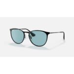 Rayban 0rb3539 002/q254 Unısex Gözlük – STANDART