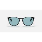 Rayban 0rb3539 002/q254 Unısex Gözlük – STANDART - Görsel 2