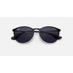 Rayban 0rb3539 002/q254 Unısex Gözlük – STANDART - Görsel 3