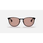 Rayban 0rb3539 002/q454 Unısex Gözlük – STANDART - Görsel 2