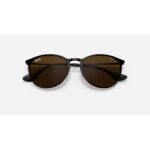 Rayban 0rb3539 002/q454 Unısex Gözlük – STANDART - Görsel 3