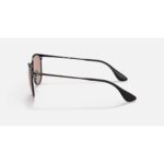 Rayban 0rb3539 002/q454 Unısex Gözlük – STANDART - Görsel 4