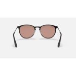 Rayban 0rb3539 002/q454 Unısex Gözlük – STANDART - Görsel 5