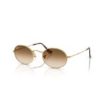 Rayban 0rb3547 001/5151 Unısex Gözlük – STANDART