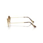 Rayban 0rb3547 001/5151 Unısex Gözlük – STANDART - Görsel 2