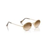Rayban 0rb3547 001/5151 Unısex Gözlük – STANDART - Görsel 4