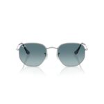 Rayban 0rb3548n 003/3m51 Erkek Gözlük – STANDART - Görsel 2