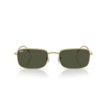 Rayban 0rb3746 001/3159 Unısex Gözlük – STANDART - Görsel 2