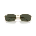 Rayban 0rb3746 001/3159 Unısex Gözlük – STANDART - Görsel 5