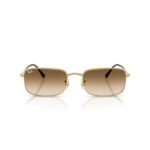 Rayban 0rb3746 001/5159 Unısex Gözlük – STANDART - Görsel 2