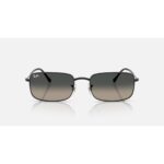 Rayban 0rb3746 002/7156 Unısex Gözlük – STANDART - Görsel 2