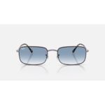 Rayban 0rb3746 92703f59 Unısex Gözlük – STANDART - Görsel 2