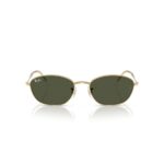 Rayban 0rb3749 001/3158 Kadın Gözlük – STANDART - Görsel 2