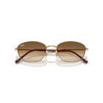 Rayban 0rb3749 001/5155 Kadın Gözlük – STANDART - Görsel 5