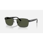 Rayban 0rb3750 002/3159 Unısex Gözlük – STANDART