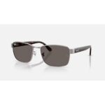 Rayban 0rb3750 004/b159 Unısex Gözlük – STANDART