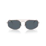 Rayban 0rb3845 9035r557 Unısex Gözlük – STANDART - Görsel 2