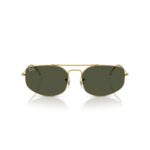 Rayban 0rb3845 91963157 Unısex Gözlük – STANDART - Görsel 2