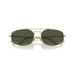 Rayban 0rb3845 91963160 Unısex Gözlük – STANDART - Görsel 5