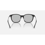 Rayban 0rb4333d 601/8755 Unısex Gözlük – STANDART - Görsel 4