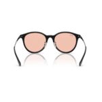 Rayban 0rb4334d 601/5 55 Unısex Gözlük – STANDART - Görsel 3