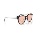 Rayban 0rb4334d 601/5 55 Unısex Gözlük – STANDART - Görsel 4