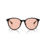 Rayban 0rb4334d 601/5 55 Unısex Gözlük – STANDART - Görsel 5