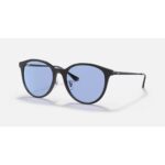 Rayban 0rb4334d 601/8055 Unısex Gözlük – STANDART