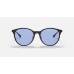 Rayban 0rb4334d 601/8055 Unısex Gözlük – STANDART - Görsel 2