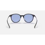 Rayban 0rb4334d 601/8055 Unısex Gözlük – STANDART - Görsel 4