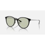 Rayban 0rb4334d 6292/255 Unısex Gözlük – STANDART