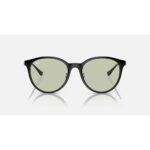 Rayban 0rb4334d 6292/255 Unısex Gözlük – STANDART - Görsel 2